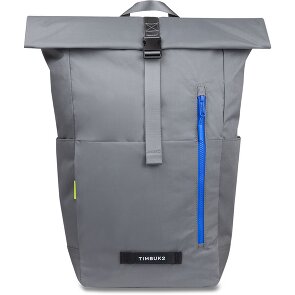 Timbuk2 Zaino Tuck Scomparto per laptop da 48 cm