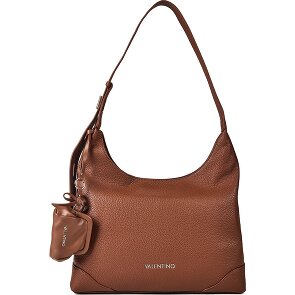 Valentino Northa RE Borsa a spalla 35 cm