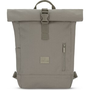 Johnny Urban Eco Series Robin Small Zaino da giorno 34 cm Scomparto per laptop