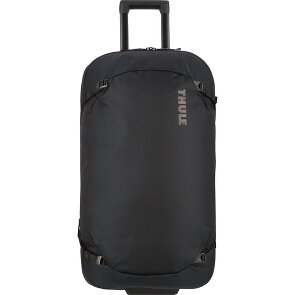 Thule Subterra 2 2 ruote Carrello 71 cm