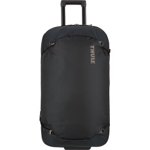 Thule Subterra 2 2 ruote Carrello 71 cm