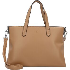 Tom Tailor Poppy Borsetta 30 cm