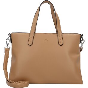 Tom Tailor Poppy Borsetta 30 cm