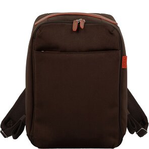 Jump Zaino Uppsala S 40 cm