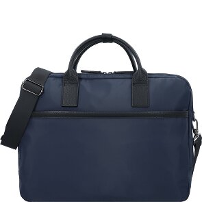 Picard S'Pore Valigetta 38 cm Scomparto per laptop