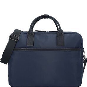 Picard S'Pore Valigetta 38 cm Scomparto per laptop