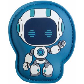 Step by Step Mags Flash