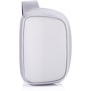 XD Design Borsa a tracolla Bobby Sling RFID 32,5 cm