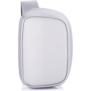 XD Design Borsa a tracolla Bobby Sling RFID 32,5 cm