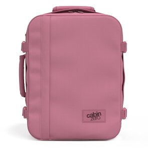 Cabin Zero Adventure 119 Zaino da giorno 39 cm Scomparto per laptop Cabin Zero Adventure 119 Zaino da giorno 39 cm Scomparto per laptop