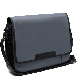 The Chesterfield Brand Fusion Falun Messaggero 40 cm Scomparto per laptop