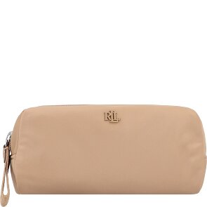 Lauren Ralph Lauren Borsa per cosmetici 16.5 cm
