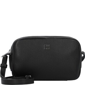 Hugo Chris 2.0 Borsa a tracolla 20 cm