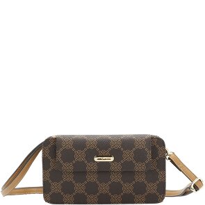 Picard Pochette Euphoria 19 cm