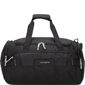 Samsonite Borsa da viaggio Sonora 55 cm