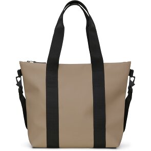 Rains Essential Borsa shopper 36 cm