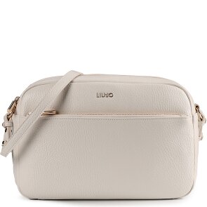 Liu Jo Caliwen Borsa a tracolla M 29 cm