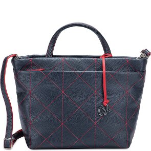 Mywalit Pienza Borsetta Pelle 31 cm