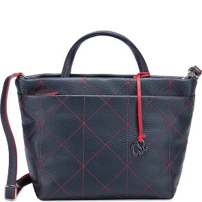 Mywalit Pienza Borsetta Vera Pelle 31 cm