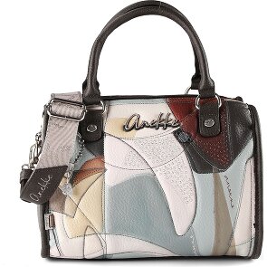 Anekke Auralis Borsa a spalla 28 cm