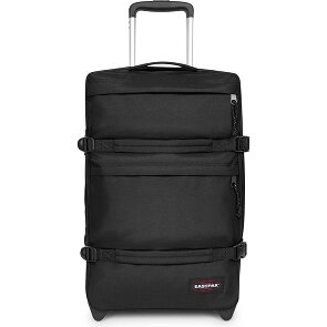 Eastpak Transit'R Plus 2 ruote Trolley cabina 55 cm
