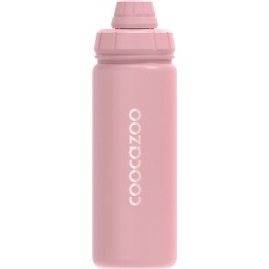 coocazoo Bottiglia per bere 750 ml