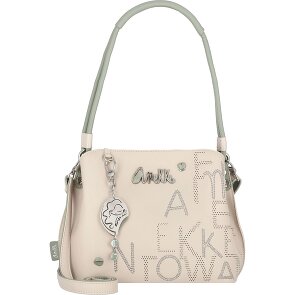 Anekke Borsa a tracolla 27 cm
