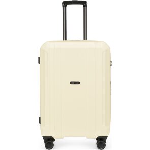 Epic Airwave Neo 4 ruote Carrello 65 cm