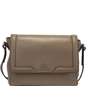 Joop! Giada Lorena Borsa a tracolla Pelle 20 cm