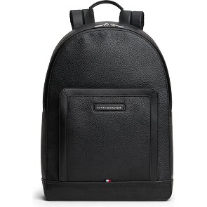 Tommy Hilfiger TH Central Zaino da giorno 45 cm