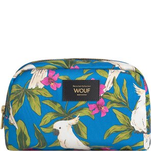 Wouf Borsa da toilette 21 cm