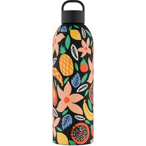 24Bottles Clima Bottiglia per bere 1500 ml