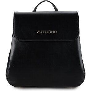 Valentino West Zaino da città 26.5 cm