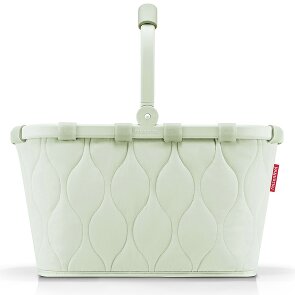 reisenthel Borsa shopper 48 cm