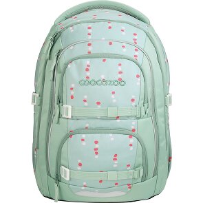 coocazoo Porter Zaino da scuola 46 cm