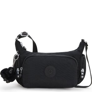 Kipling Gabbette Borsa a tracolla S 30 cm