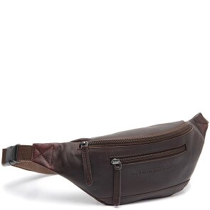 The Chesterfield Brand Brana Marsupio Pelle 27 cm