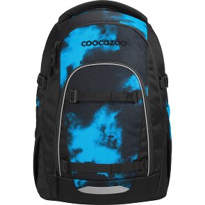 coocazoo Mate Zaino da scuola 44 cm
