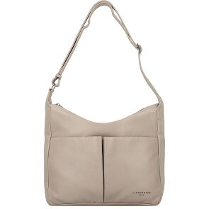 Liebeskind Hera Borsa a tracolla Pelle 32 cm Liebeskind Hera Borsa a tracolla Pelle 32 cm