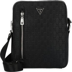 Guess Torino Borsa a tracolla 19.5 cm