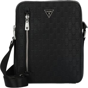Guess Torino Borsa a tracolla 19.5 cm
