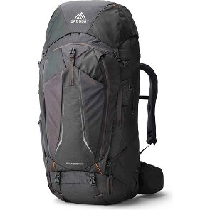 Gregory Baltoro Pro 100 L Zaino da trekking L 96 cm
