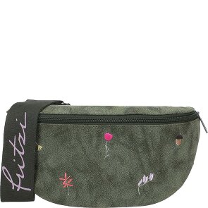 Fritzi aus Preußen Bum Marsupio 29 cm