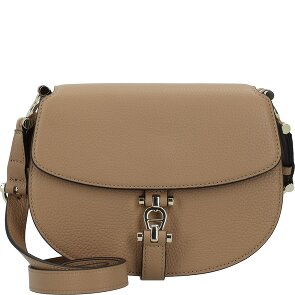 AIGNER Delia Borsetta Pelle 20 cm AIGNER Delia Borsetta Pelle 20 cm