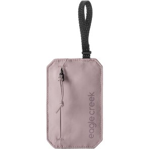 Eagle Creek Security Custodia per passaporto 8 cm
