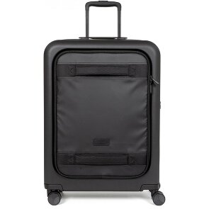Eastpak CNNCT L Carrello a 4 ruote 78 cm