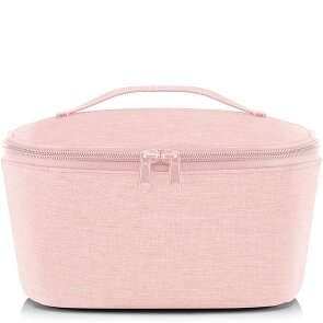 reisenthel Borsa termica tascabile 22,5 cm