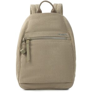 Hedgren Zaino Inner City Vogue RFID 30 cm