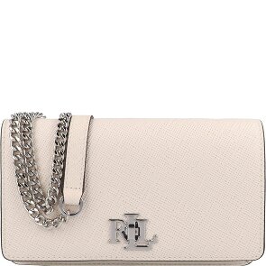 Lauren Ralph Lauren Pochette Pelle 18 cm