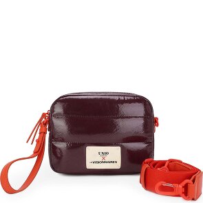 LES VISIONNAIRES Unio Paris Borsa a tracolla 20 cm